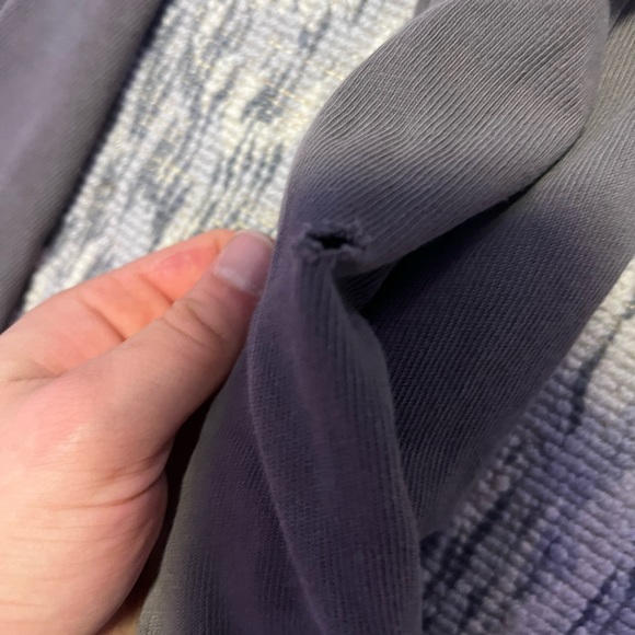 FREECITY Sweats - Picture 5 of 7